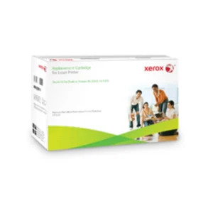 EVERYDAY Remanufactured Drum replaces Brother DR3200, Standa