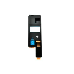 Phaser 6020 WorkCentre 6025 toner cyan