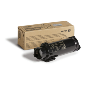Phaser 6510 toner black 5.5K