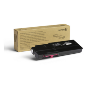VersaLink C400/C405 Magenta Toner 2.5K