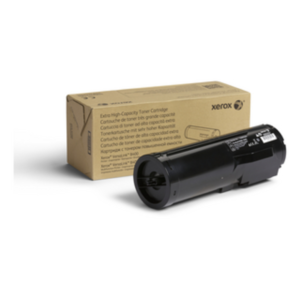 VersaLink B400/B405 Black Toner 25K