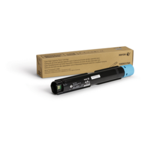 VersaLink C7000 Cyan Toner Hi cap. 10.1K