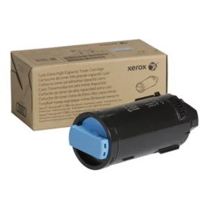 VersaLink C50X Cyan Toner Hi cap.9K