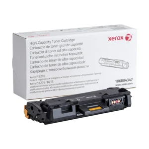 Xerox B210/B205/B215 toner 3K