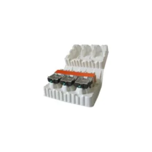 WorkCentre Pro 245/255 staples (3x5000)