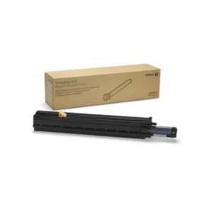 Phaser 7500 drum unit 80k