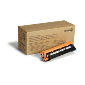 WorkCentre 6515 Phaser 6510 Black Drum Cartridge 48k