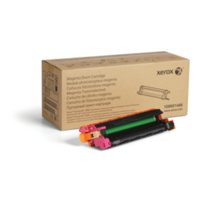 VersaLink C60X Magenta Drum 40K