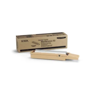 Phaser 8860/8860MFP Drum Maintenance