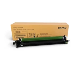 VersaLink C7020/C7025/C7030 drum Cartridge