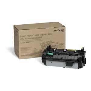 Fuser Maintenance Kit 220 Volt 150k