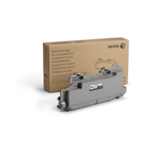 VersaLink /C7020/7030 /Waste /toner /cartridge /30k
