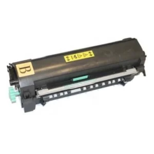 WC 7500/7800 serie fuser unit 220v Ls