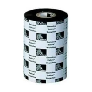 Zebra ZipShip 2300, thermal transfer ribbon, 2300 Wax 64mm