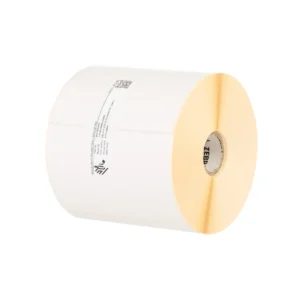 Zebra Z-Perform 1000D, label roll, 148x210mm