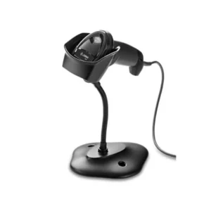 streckkodscanner