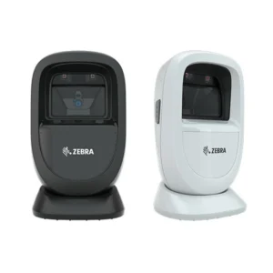 Zebra DS9308-SR Desktop Scanner - USB