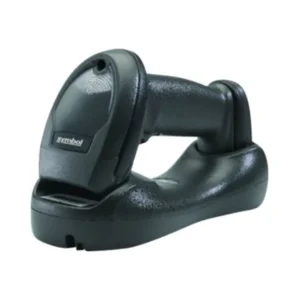 Zebra LI4278-TR Mobile Bluetooth Scanner USB
