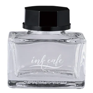 ZIG Ink café empty bottle 20ml