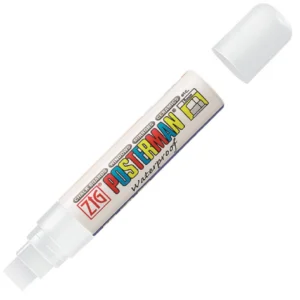 ZIG Posterman PMA-120 15mm vit