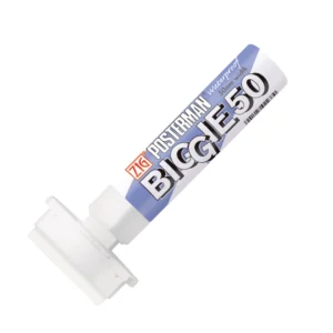 ZIG Posterman PMA-150 50mm vit