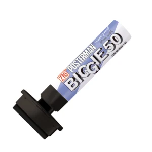 ZIG Posterman PMA-150 50mm svart