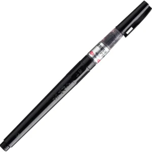 ZIG Cartoonist Brush Pen No.22