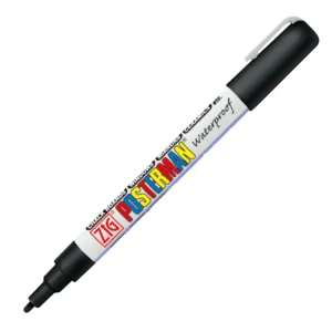 ZIG Posterman PMA-20 1mm svart
