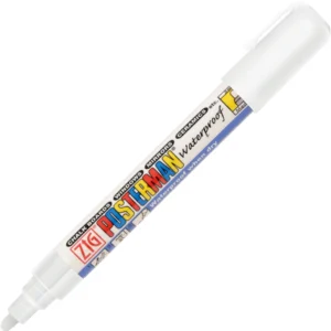 ZIG Posterman PMA-30 2mm vit