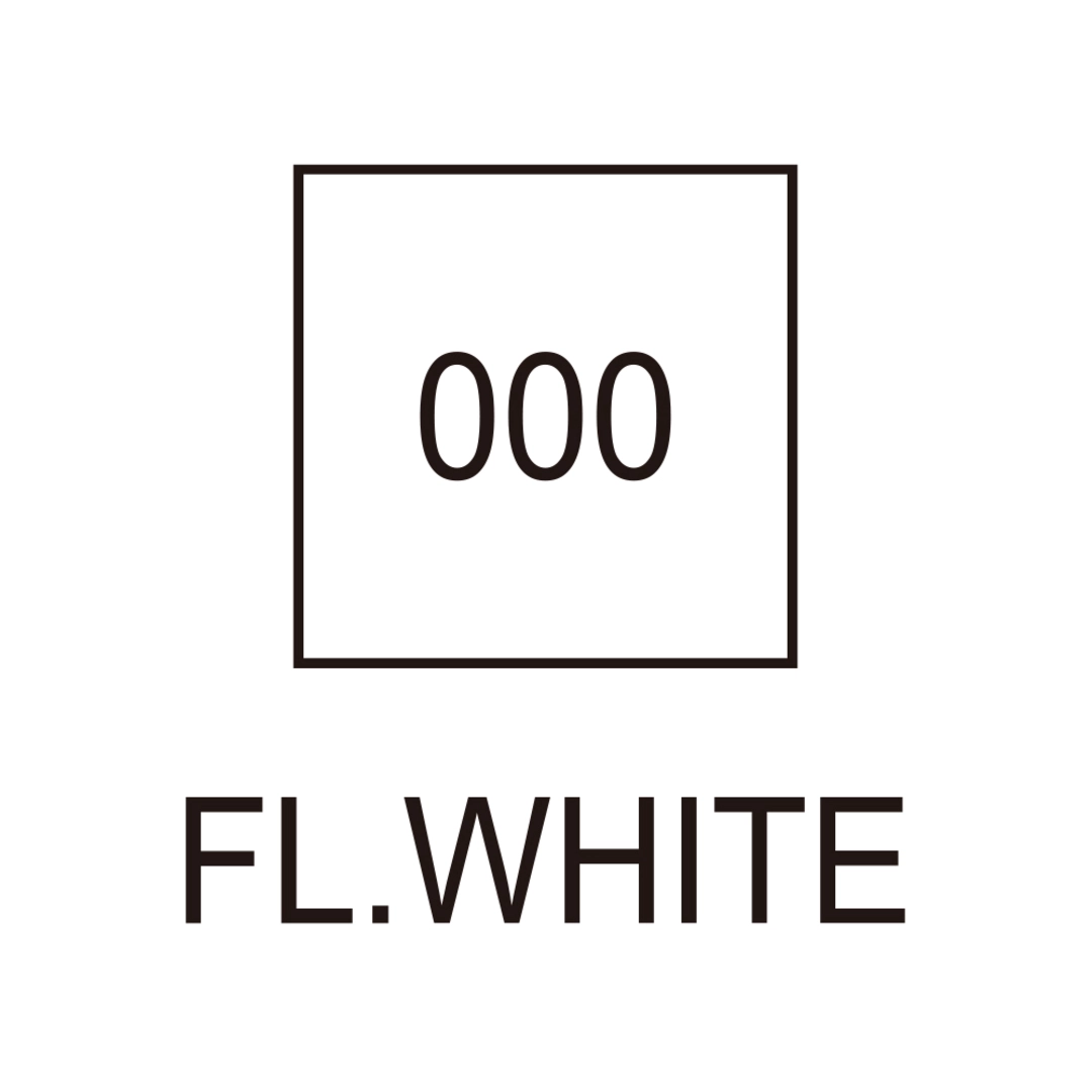 ZIG Illumigraph PMA-310 2mm vit - Bild 2