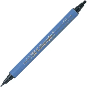 ZIG Calligraphy II TC-3100 svart