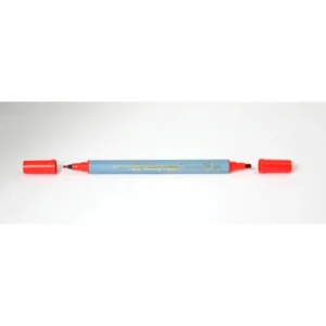 ZIG Calligraphy II TC-3100 karmin