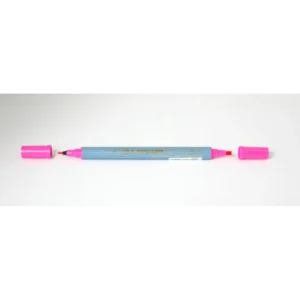 ZIG Calligraphy II TC-3100 rosa