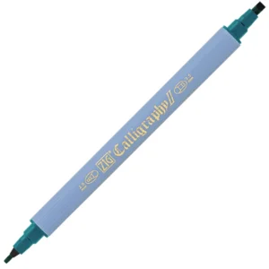 ZIG Calligraphy II TC-3100 persian green
