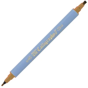ZIG Calligraphy II TC-3100 beige
