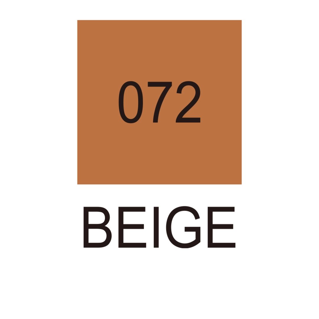 ZIG Calligraphy II TC-3100 beige - Bild 2