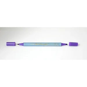 ZIG Calligraphy II TC-3100 viol