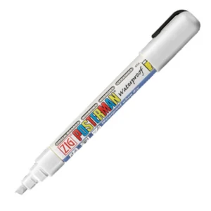 ZIG Posterman PMA-50 6mm vit