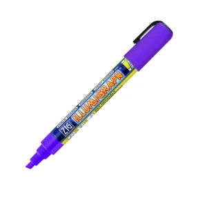 ZIG Illumigraph PMA-510 6mm viol