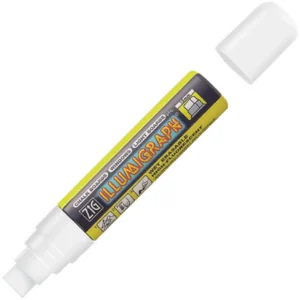 ZIG Illumigraph PMA-720 15mm vit