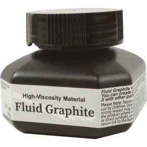 ZIG Fluid Graphite 60g