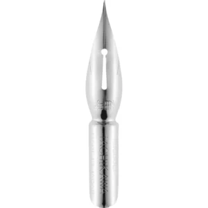 ZIG Cartoonist pen nib for MANGA Saji-pen