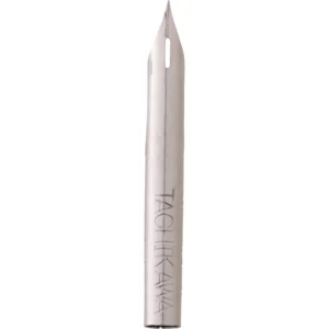 ZIG Cartoonist pen nib for MANGA Maru-pen