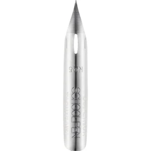 ZIG Cartoonist pen nib for MANGA School-pen