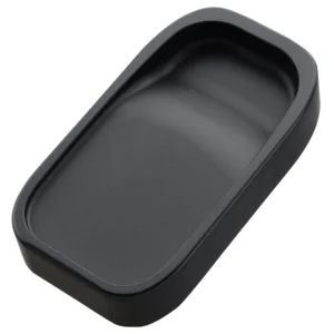 ZIG Ink stone