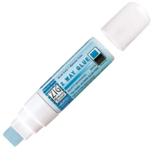 Limpenna ZIG 2 way glue 15mm (MSB-30M)