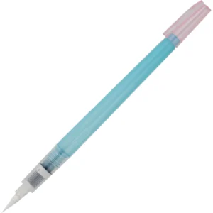 Vattenpensel ZIG BrusH2O Long Medium