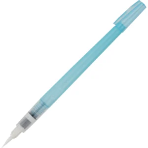 Vattenpensel ZIG BrusH2O Long Large