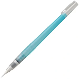 Vattenpensel ZIG BrusH2O Long Menso Small
