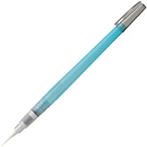 Vattenpensel ZIG BrusH2O Long Menso Large